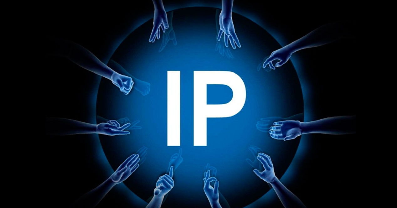 【黄石代理IP】代理IP是什么？（代理IP的用途？）